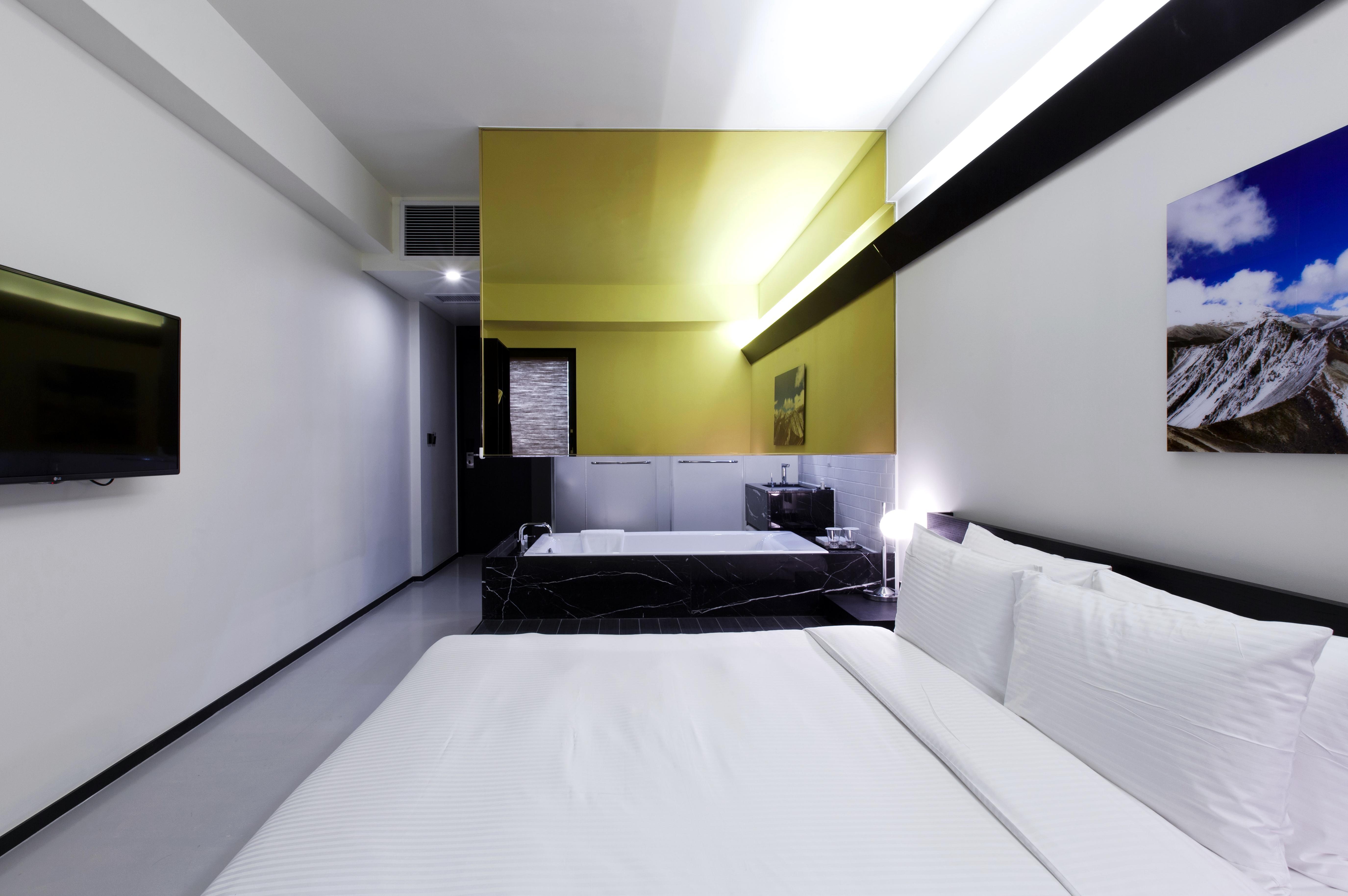 Sotetsu Hotels The Splaisir Seoul Myeongdong Kültér fotó